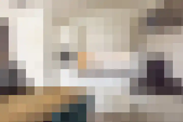 Haspengouw 64 Geleen thumbnail 9