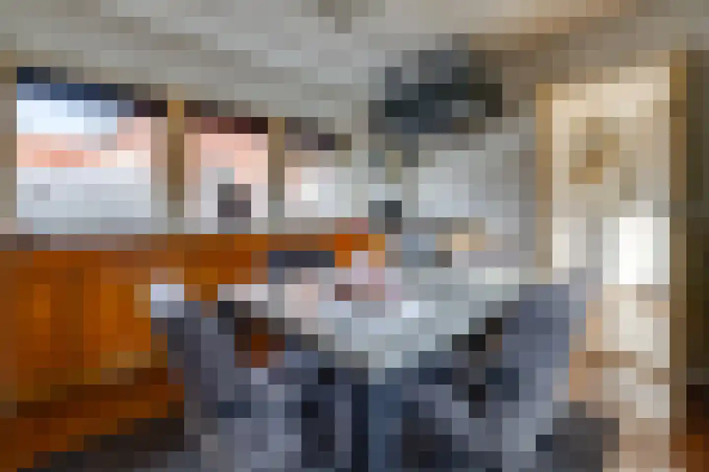 Hassebergerweg 36 Sellingen thumbnail 14