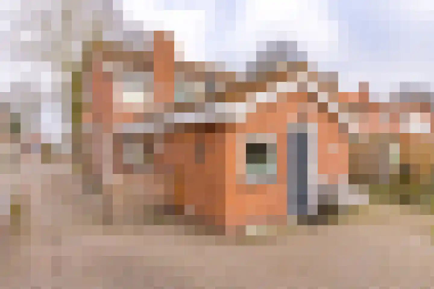 Hassebergerweg 36 Sellingen thumbnail 33