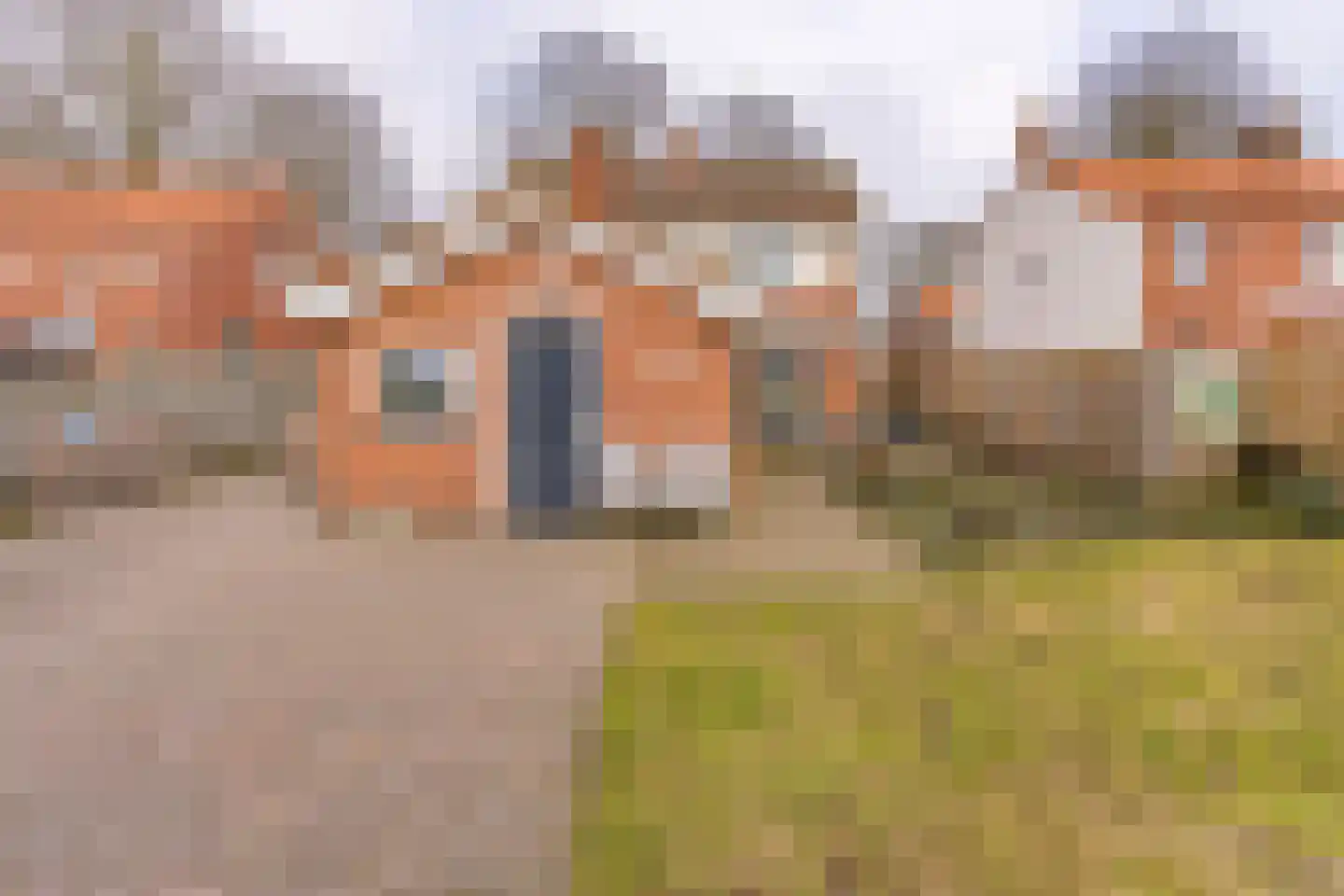 Hassebergerweg 36 Sellingen thumbnail 34