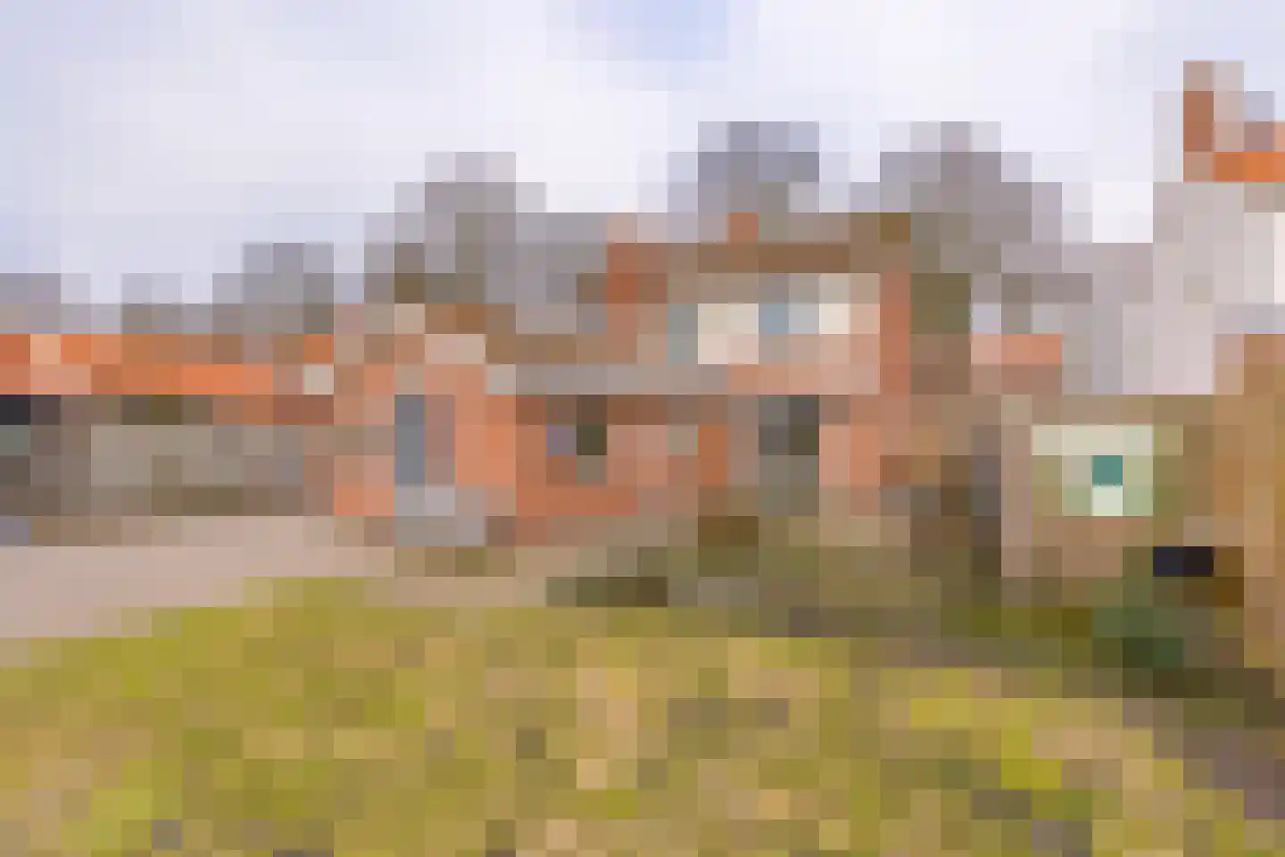 Hassebergerweg 36 Sellingen thumbnail 35
