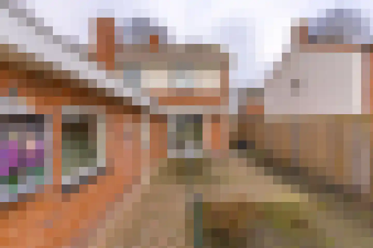 Hassebergerweg 36 Sellingen thumbnail 36