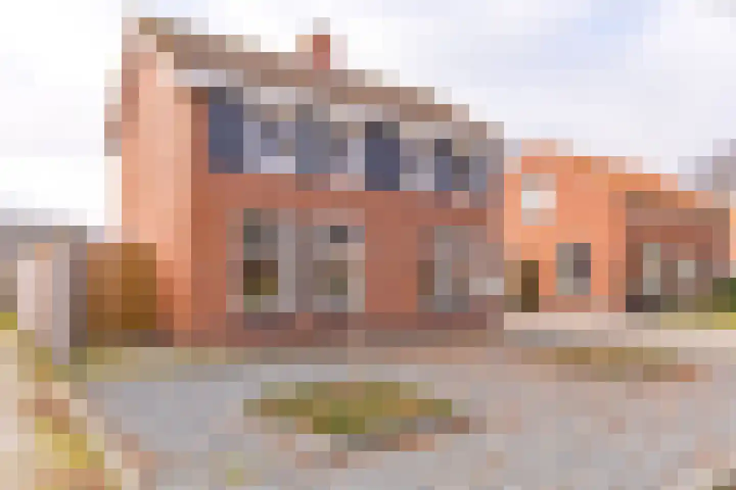 Hassebergerweg 36 Sellingen thumbnail 4