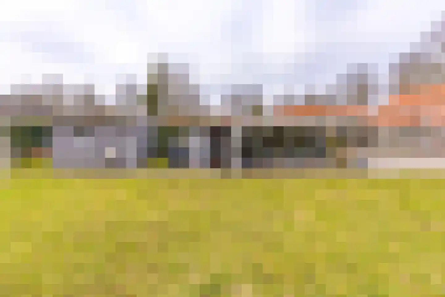 Hassebergerweg 36 Sellingen thumbnail 40