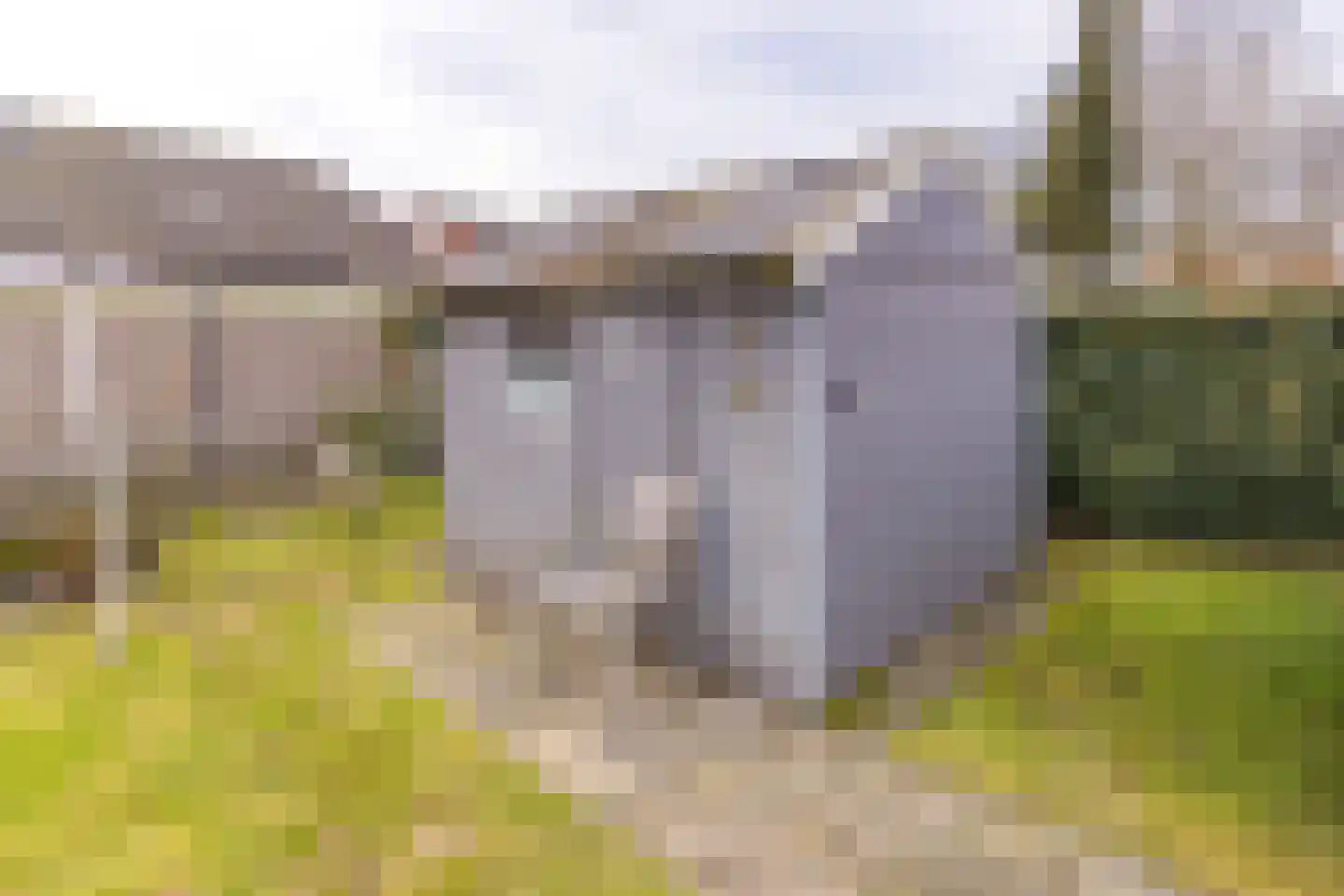 Hassebergerweg 36 Sellingen thumbnail 41