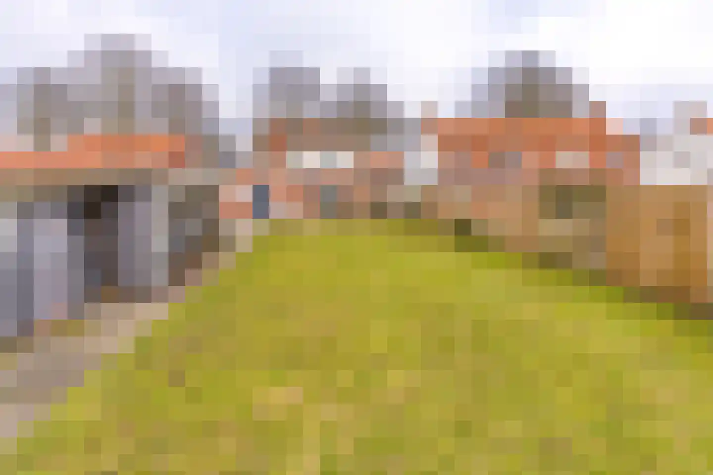 Hassebergerweg 36 Sellingen thumbnail 42