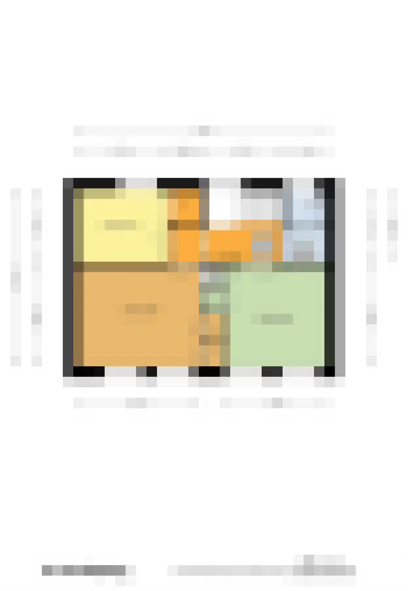 Hassebergerweg 36 Sellingen thumbnail 44