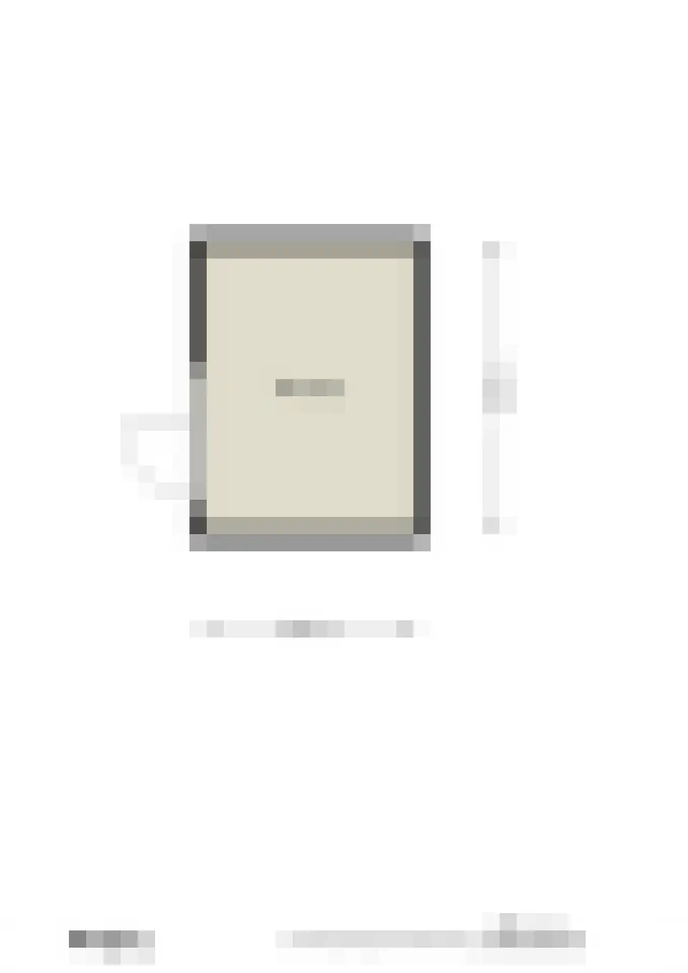 Hassebergerweg 36 Sellingen thumbnail 46