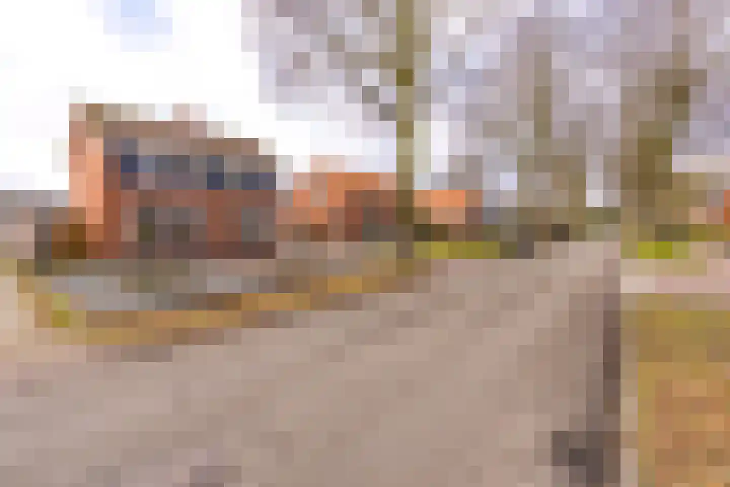 Hassebergerweg 36 Sellingen thumbnail 6