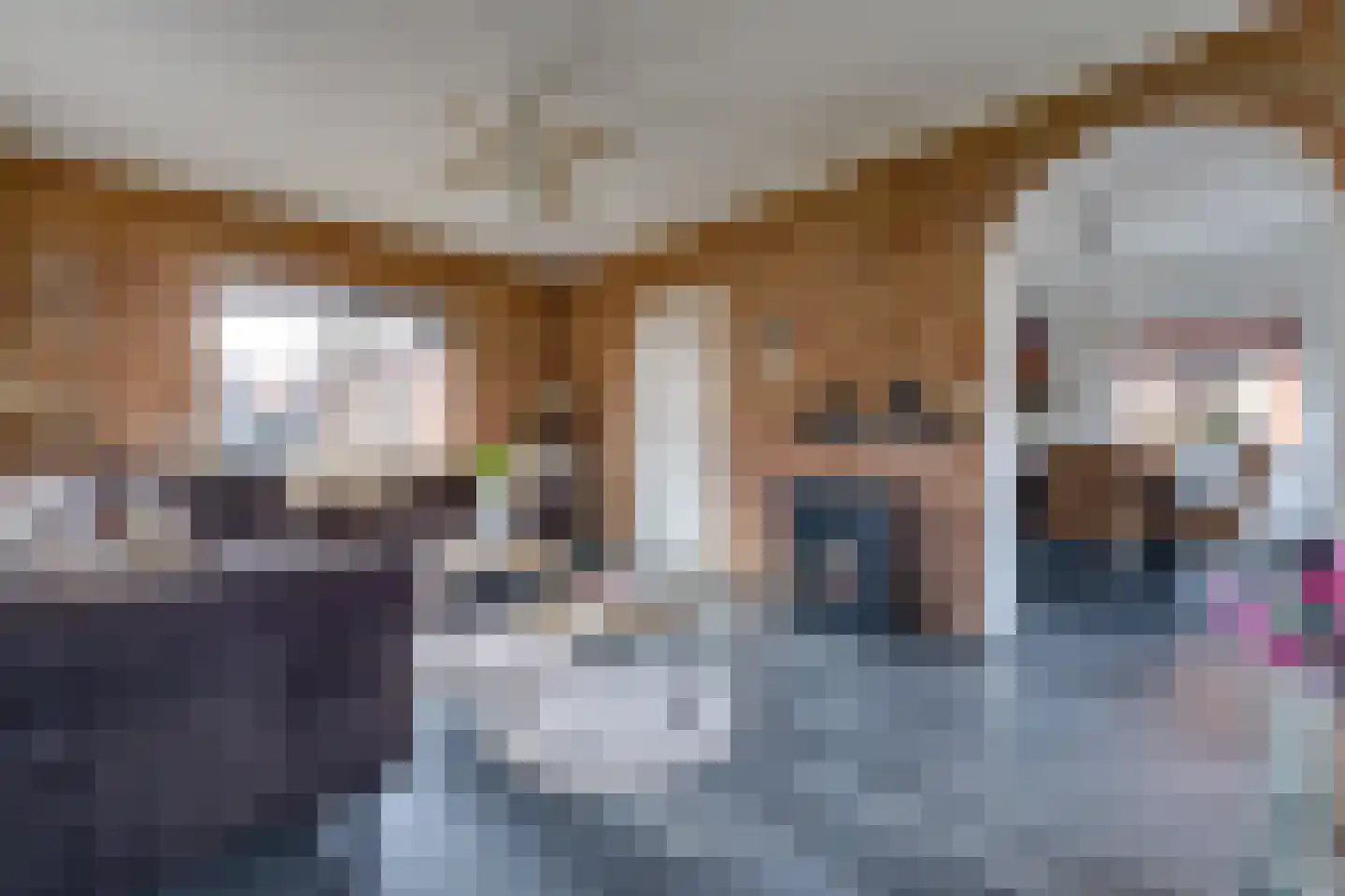 Hassebergerweg 36 Sellingen thumbnail 7