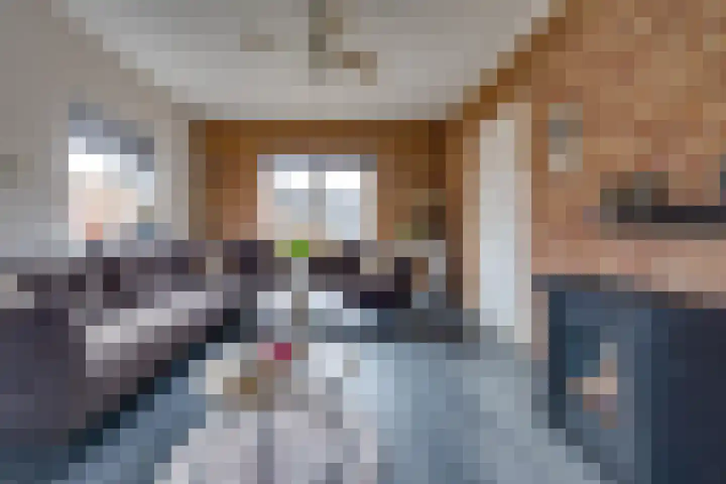 Hassebergerweg 36 Sellingen thumbnail 8