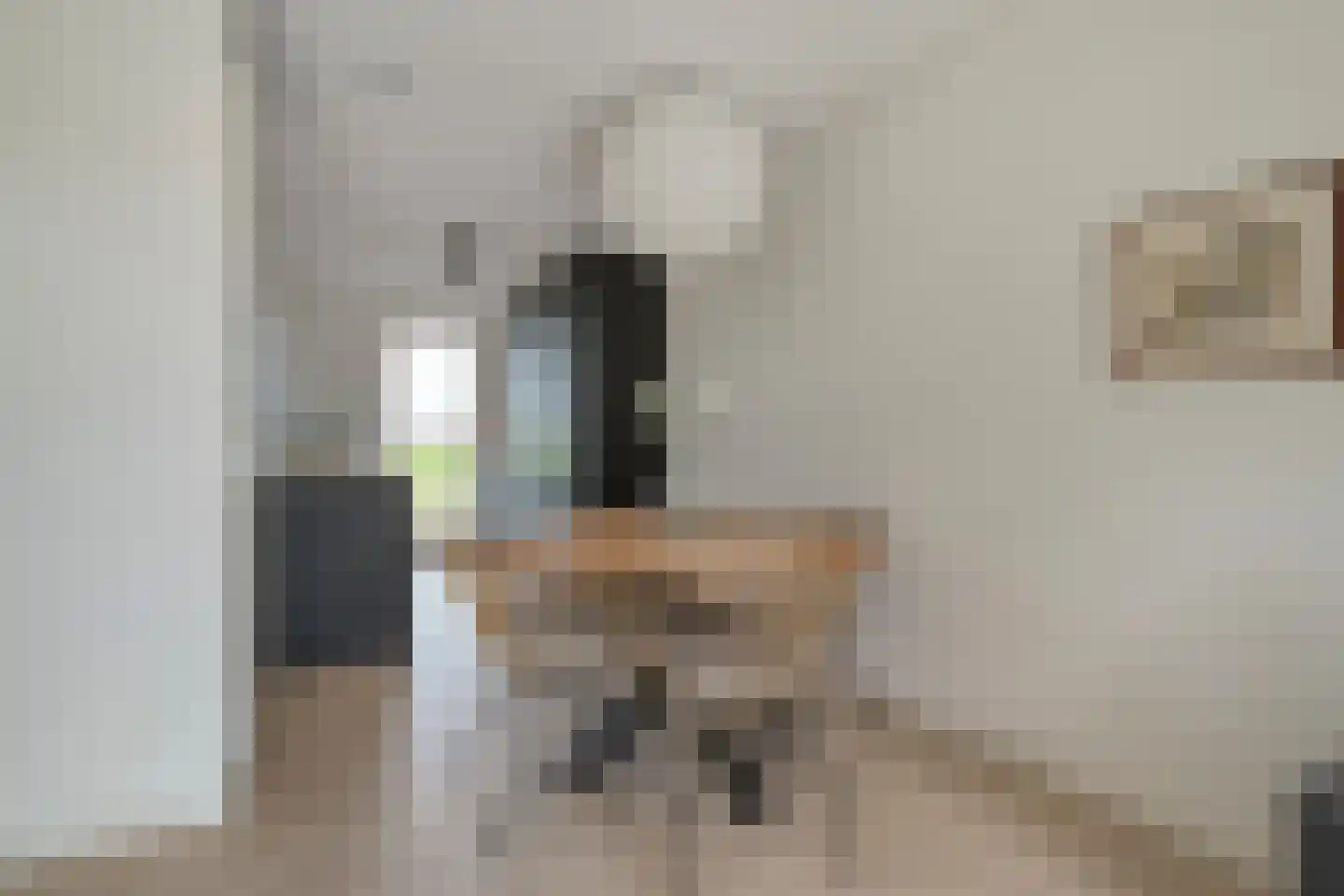 Hassedinkpad 28 Zwolle thumbnail 13