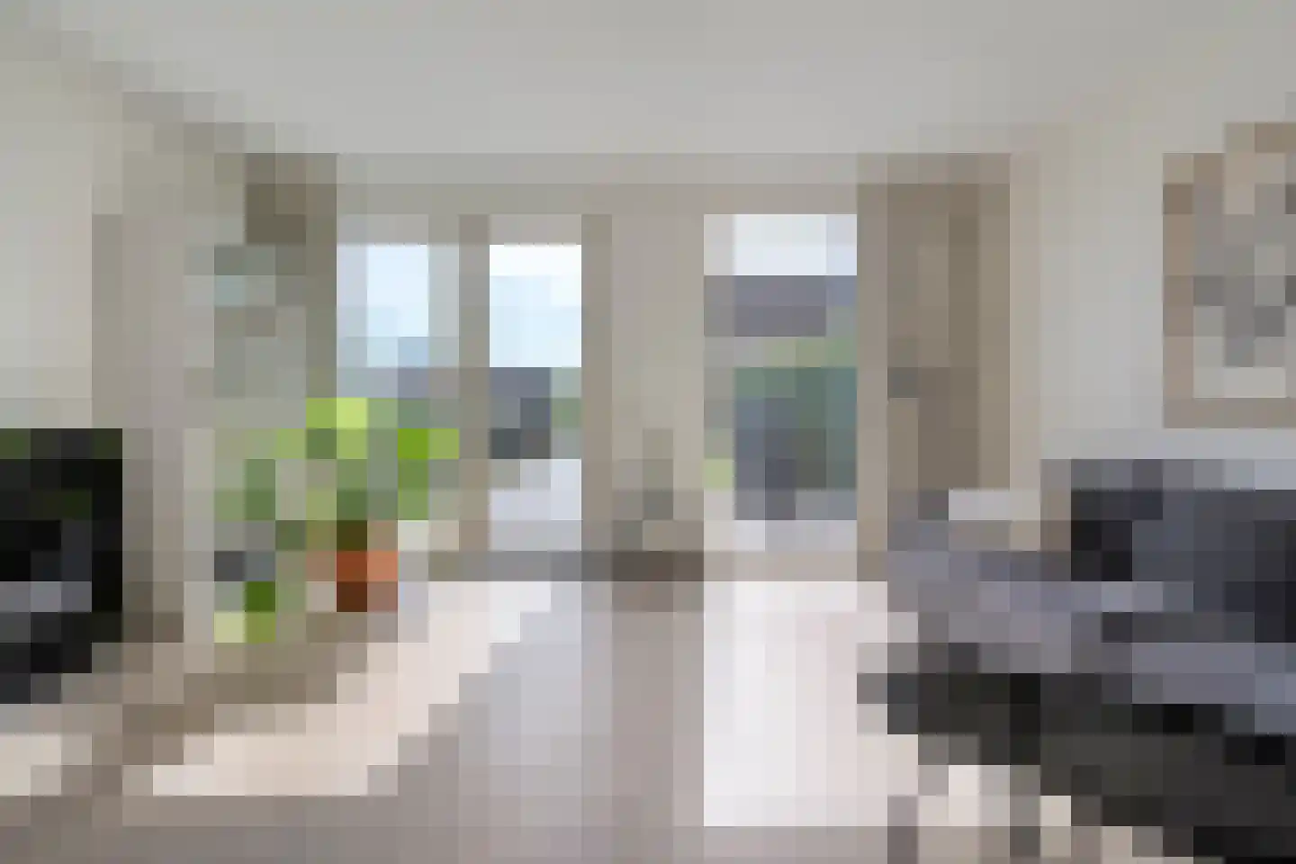 Hassedinkpad 28 Zwolle thumbnail 21