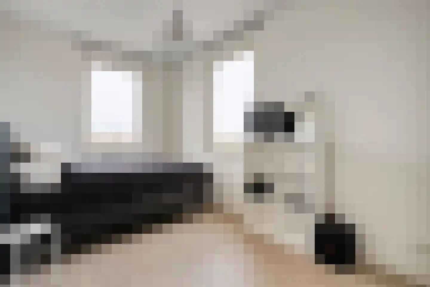 Hassedinkpad 28 Zwolle thumbnail 25