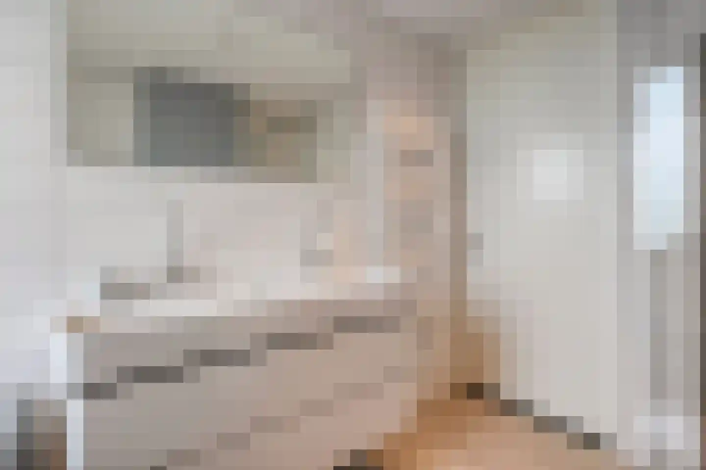 Hassedinkpad 28 Zwolle thumbnail 33