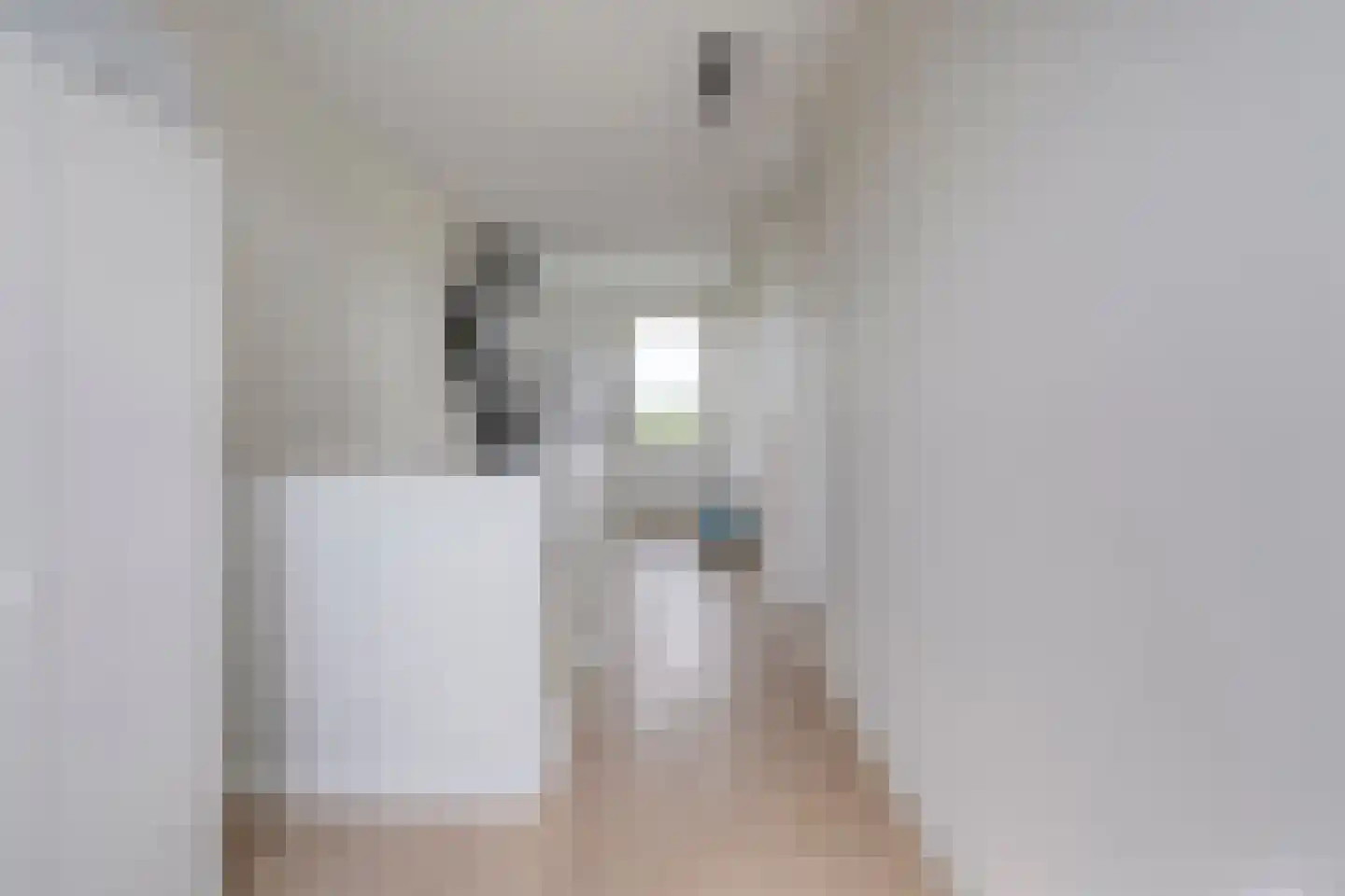 Hassedinkpad 28 Zwolle thumbnail 34