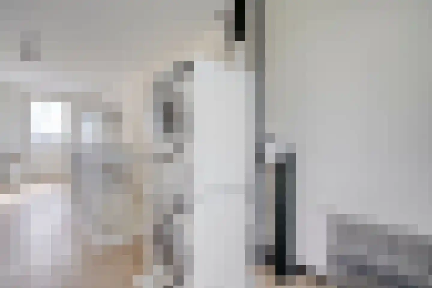 Hassedinkpad 28 Zwolle thumbnail 35