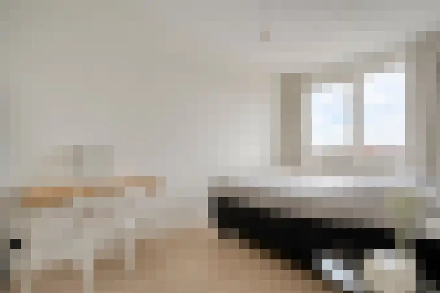 Hassedinkpad 28 Zwolle thumbnail 36