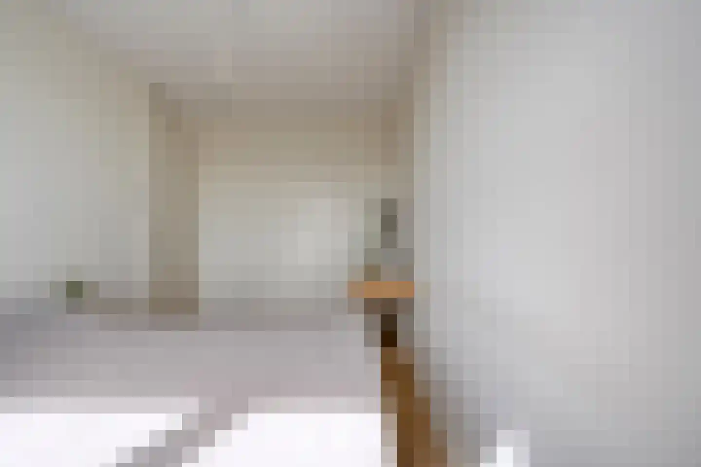 Hassedinkpad 28 Zwolle thumbnail 37