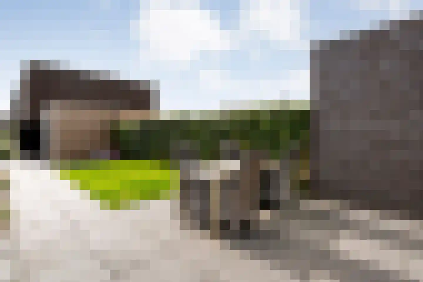 Hassedinkpad 28 Zwolle thumbnail 38