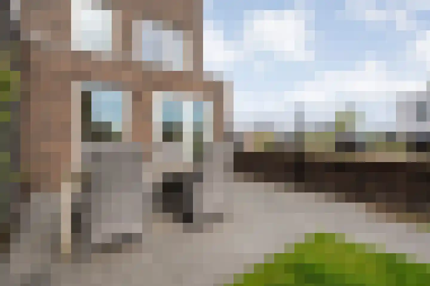 Hassedinkpad 28 Zwolle thumbnail 39