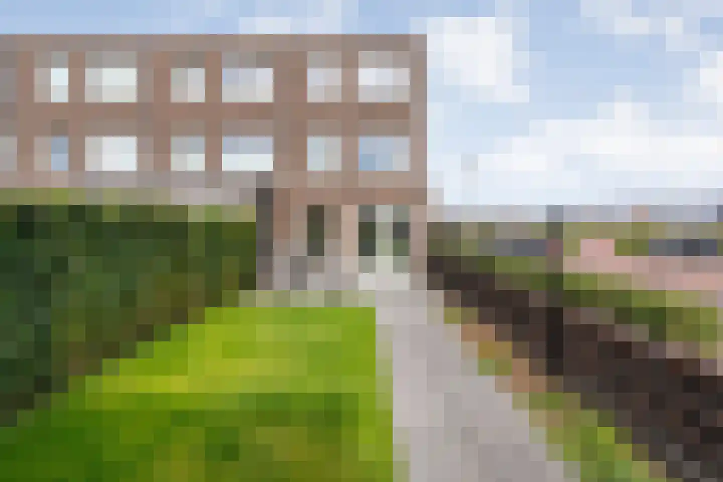 Hassedinkpad 28 Zwolle thumbnail 41