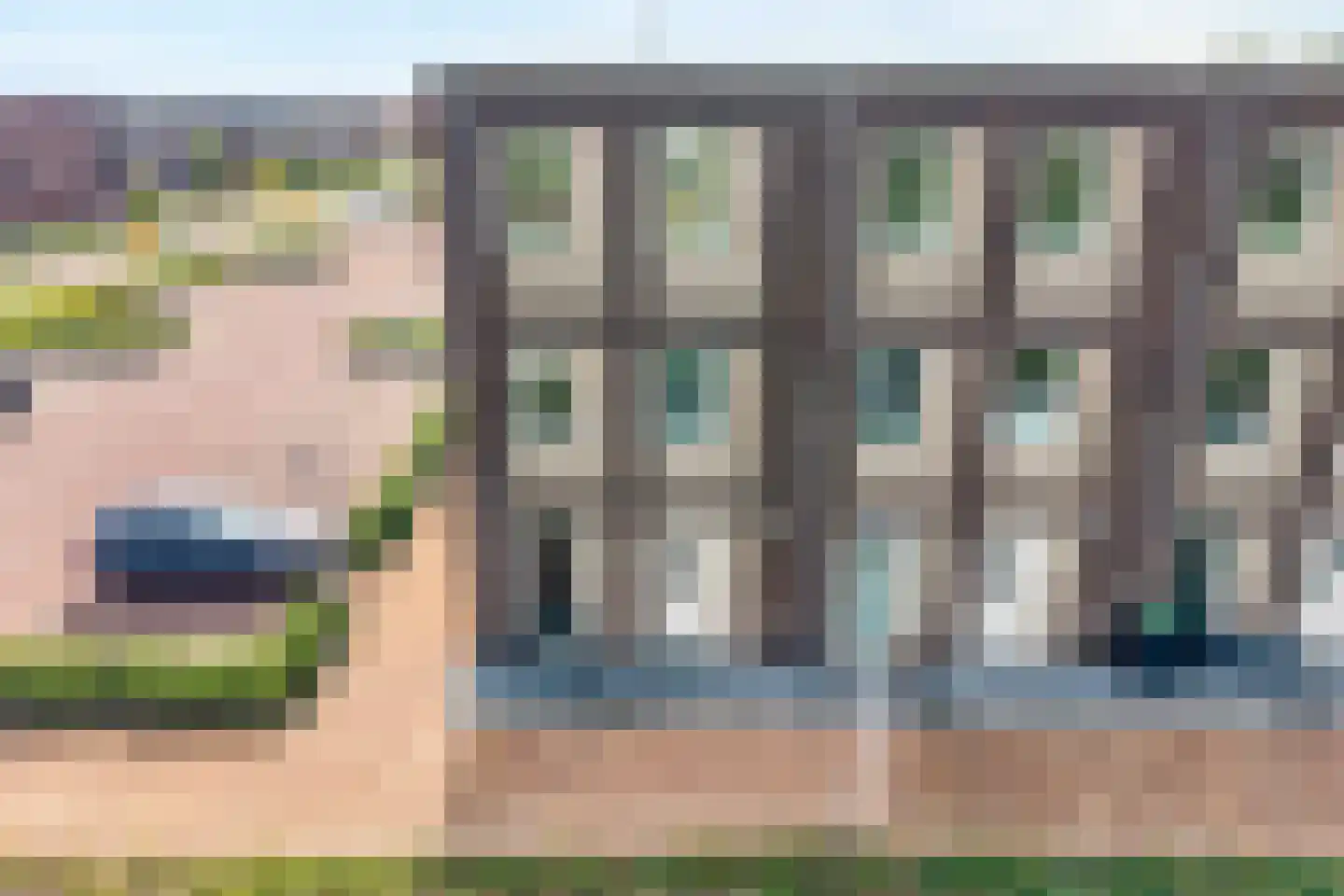 Hassedinkpad 28 Zwolle thumbnail 42