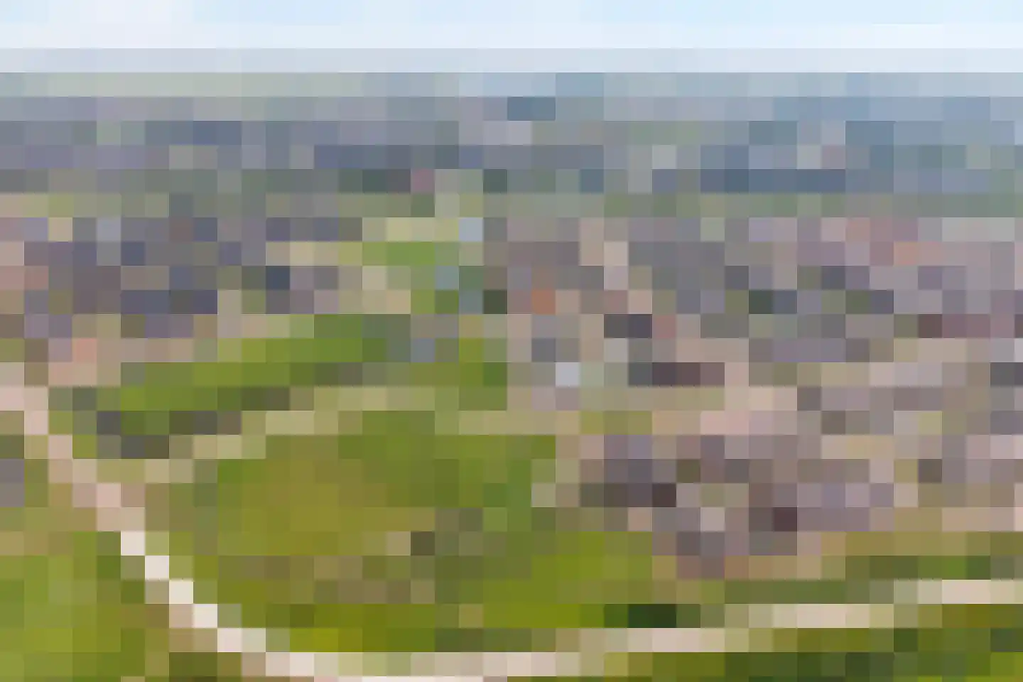 Hassedinkpad 28 Zwolle thumbnail 44