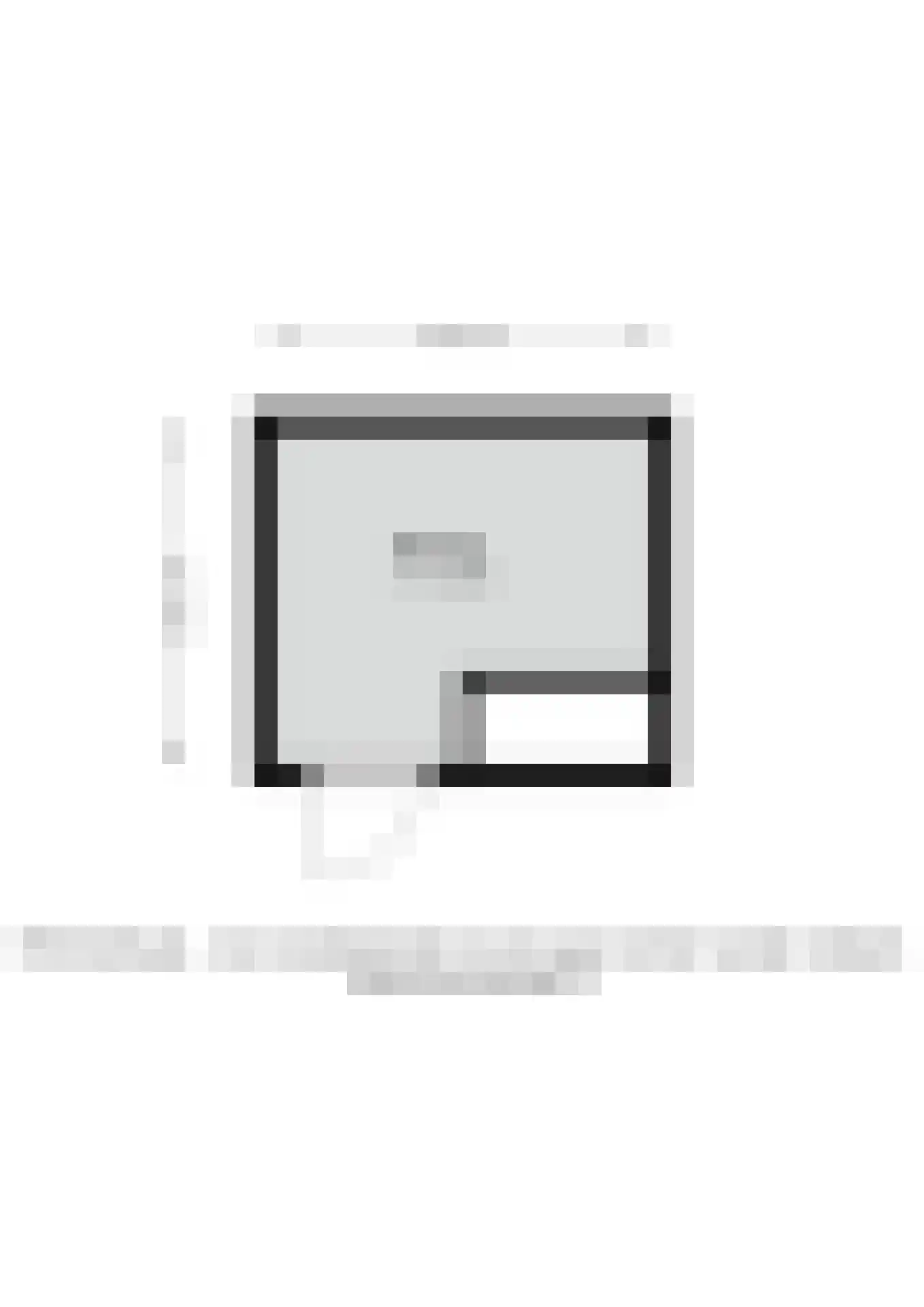 Hassedinkpad 28 Zwolle thumbnail 46