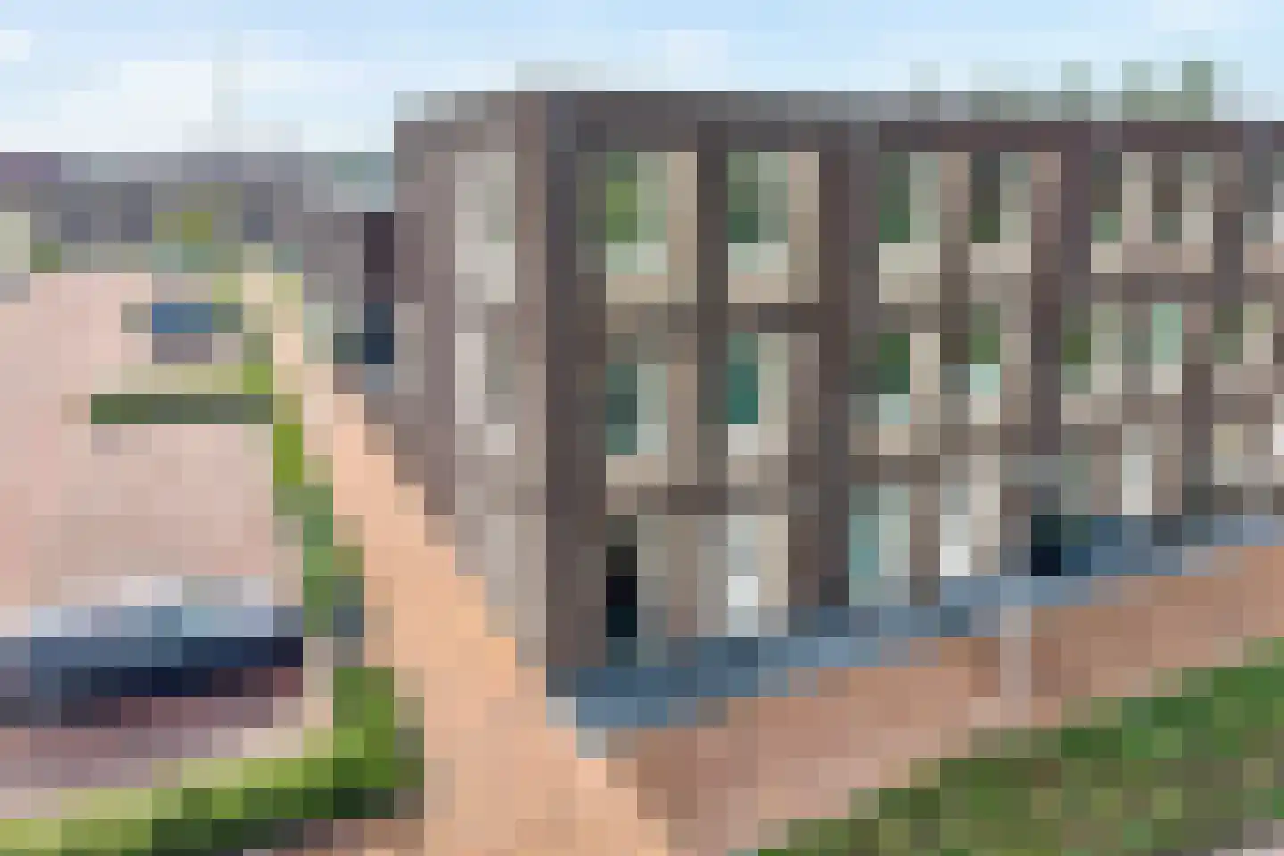 Hassedinkpad 28 Zwolle thumbnail 5