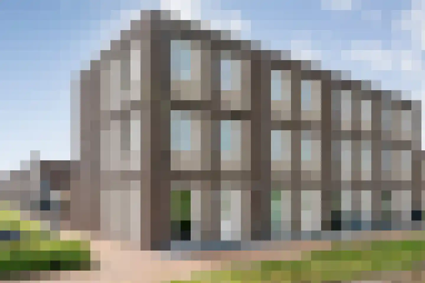 Hassedinkpad 28 Zwolle thumbnail 6