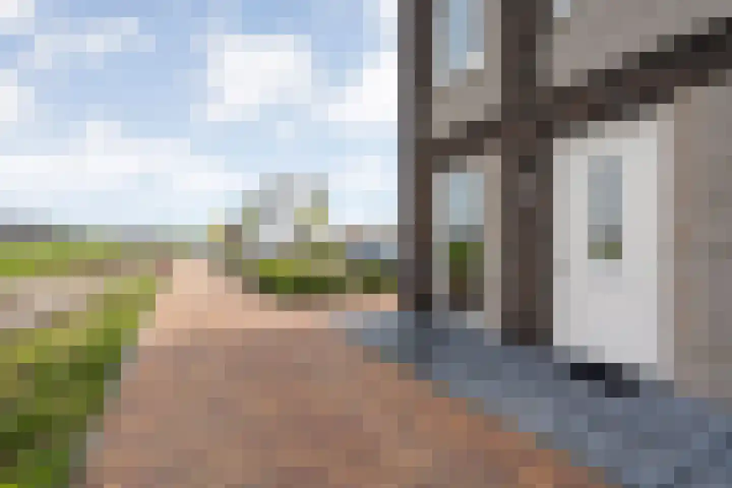 Hassedinkpad 28 Zwolle thumbnail 7
