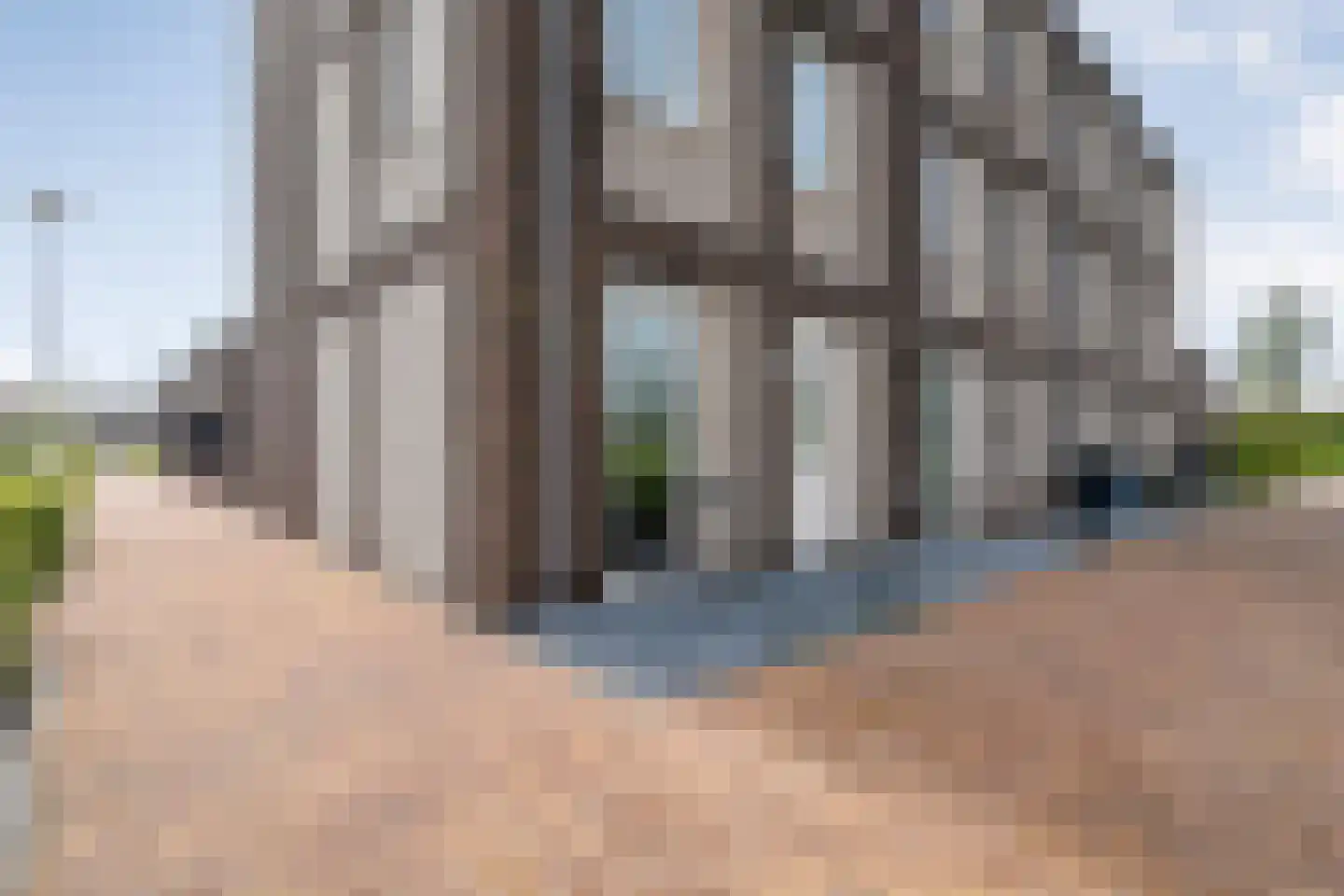 Hassedinkpad 28 Zwolle thumbnail 8