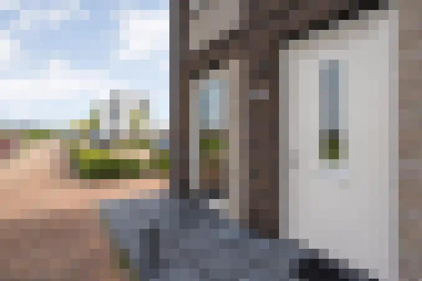 Hassedinkpad 28 Zwolle thumbnail 9