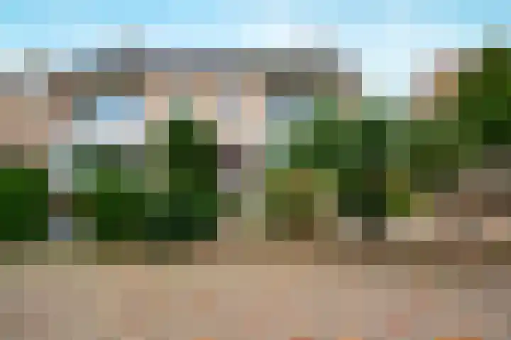 Hasselaarlaan 12 Eemnes