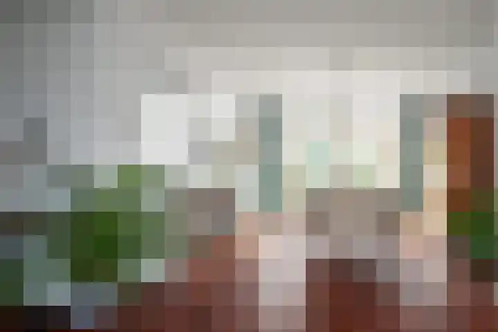 Hasselaarlaan 12 Eemnes thumbnail 10