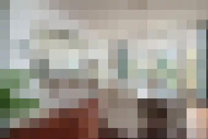 Hasselaarlaan 12 Eemnes thumbnail 11