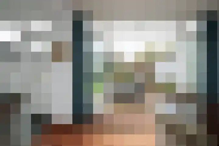 Hasselaarlaan 12 Eemnes thumbnail 12