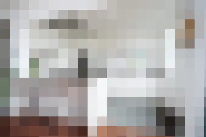 Hasselaarlaan 12 Eemnes thumbnail 13