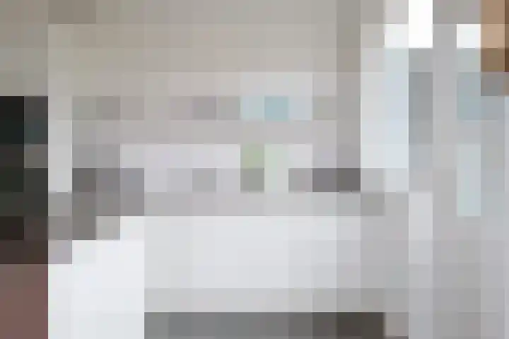Hasselaarlaan 12 Eemnes thumbnail 14