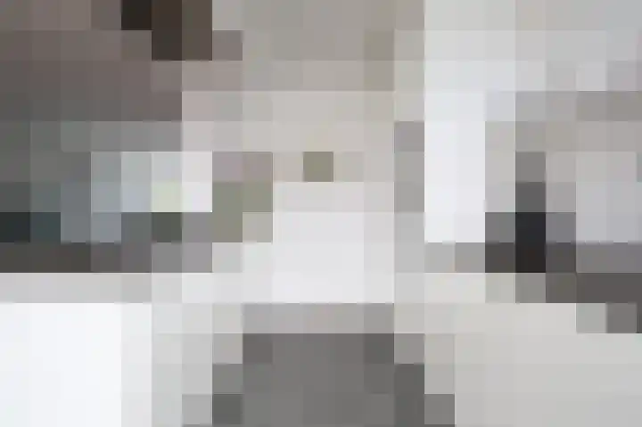 Hasselaarlaan 12 Eemnes thumbnail 15