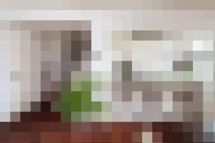 Hasselaarlaan 12 Eemnes thumbnail 16