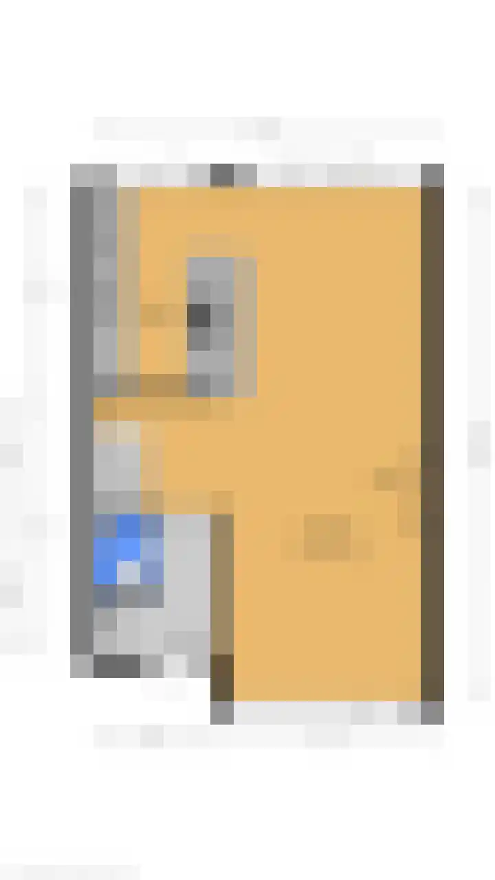Hasselaarlaan 12 Eemnes thumbnail 17