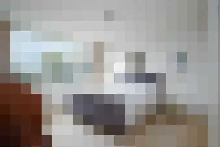 Hasselaarlaan 12 Eemnes thumbnail 18