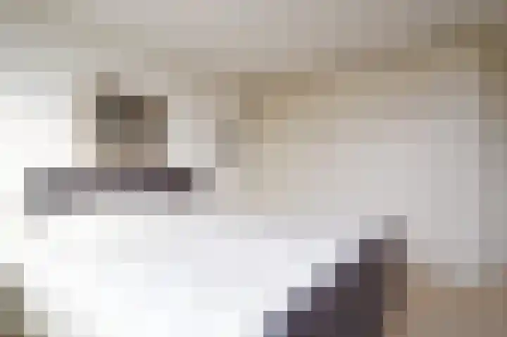 Hasselaarlaan 12 Eemnes thumbnail 19