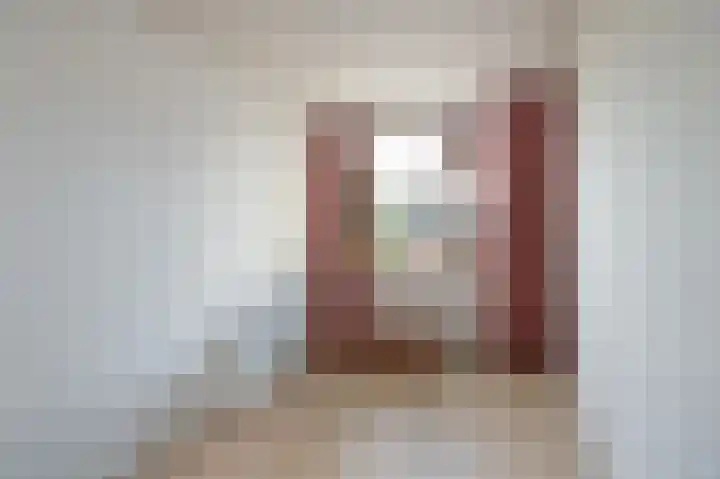 Hasselaarlaan 12 Eemnes thumbnail 20