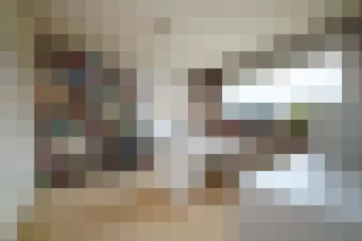 Hasselaarlaan 12 Eemnes thumbnail 21