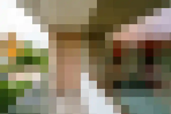 Hasselaarlaan 12 Eemnes thumbnail 22