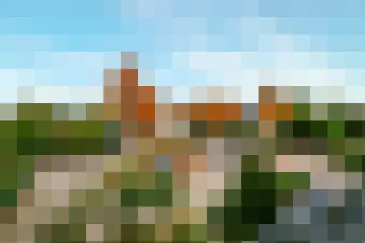 Hasselaarlaan 12 Eemnes thumbnail 23