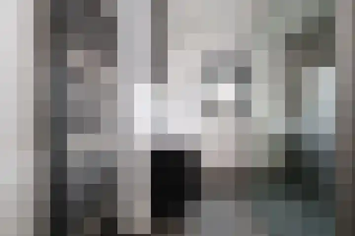 Hasselaarlaan 12 Eemnes thumbnail 24